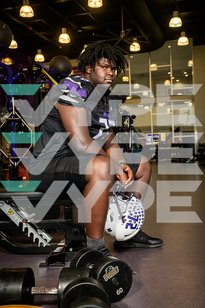 RIDGEPOINT_FB_6955-(WRIGHT)