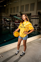 EISENHOWER_WATERPOLO_03672-(COLLIER)