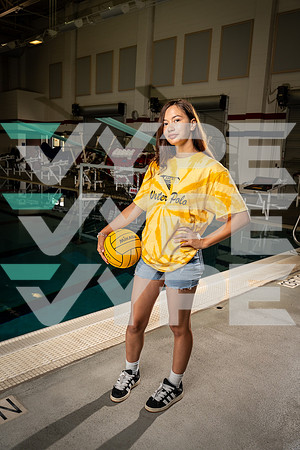 EISENHOWER_WATERPOLO_03672-(COLLIER)