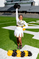 EISENHOWER_CHEER-(COLLIER)-18