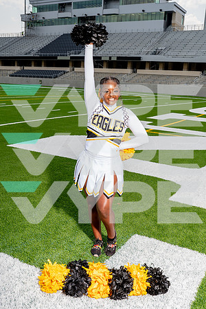 EISENHOWER_CHEER-(COLLIER)-18
