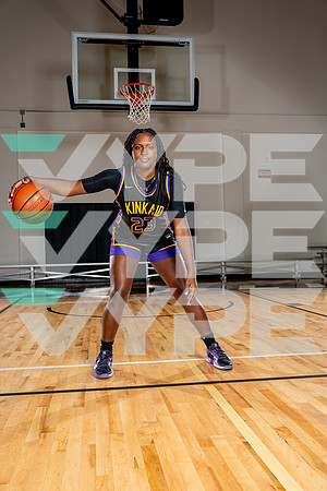 KINKAID_GBB-(COLLIER)-01023