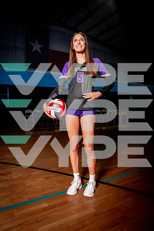 MONTGOMERY_VB-(HINSON)-11