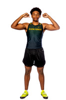 KLEIN_FORREST_TFB-(BROWN)-00002382_(2)