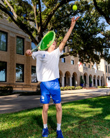 EPISCOPAL_TENNIS-(COLLIER)-00083