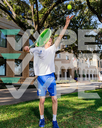 EPISCOPAL_TENNIS-(COLLIER)-00083