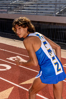KLEIN HIGH_TNF_Jerry Mendez-(HARTOJO)