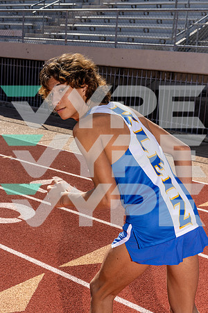 KLEIN HIGH_TNF_Jerry Mendez-(HARTOJO)