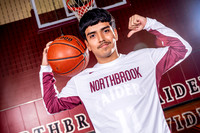 NORTHBROOK_BB__44-(BCC)