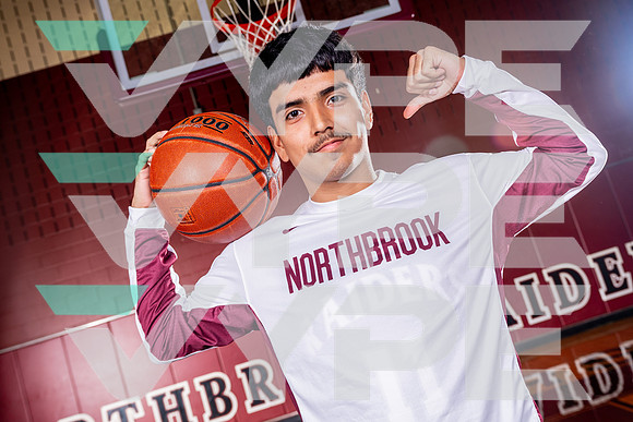 NORTHBROOK_BB__44-(BCC)