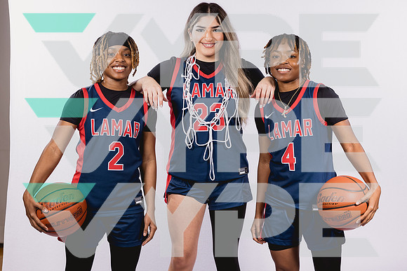 LAMAR_GBB-(BROWN)-616