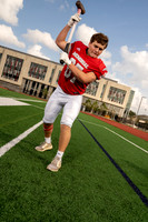 MEMORIAL_FB_41-(BCC)