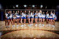 GRAND_OAKS_JV_TEAM_VB-(COLLIER)-3