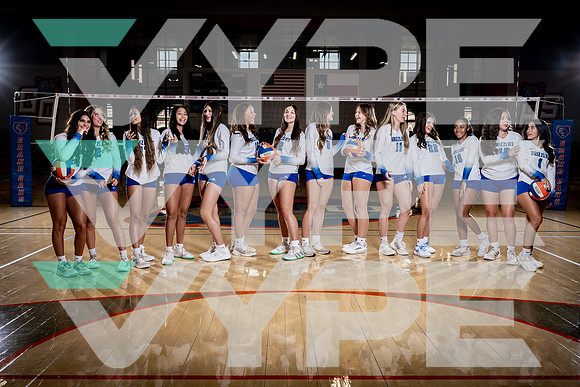 GRAND_OAKS_JV_TEAM_VB-(COLLIER)-3