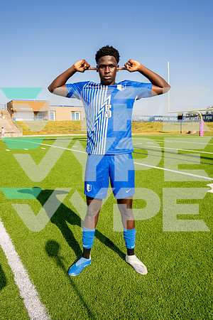 ELKINS_SOC_Souleymane Faye-(HINSON)-544