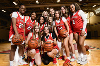 WOODLANDS_GBB_TEAM_-(COLLIER)-00617
