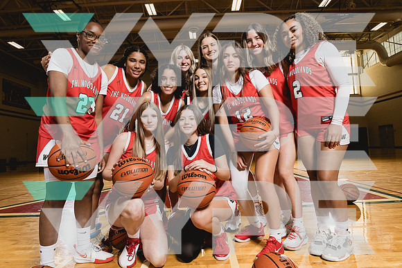 WOODLANDS_GBB_TEAM_-(COLLIER)-00617