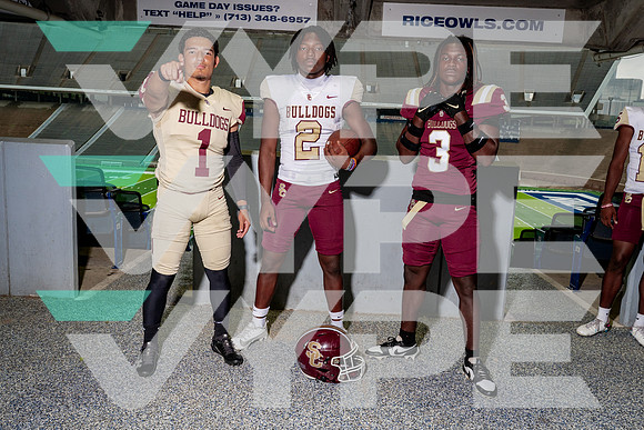 SUMMER CREEK_FB-(COLLIER)-53