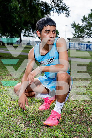 ELSIK_XC-(COLLIER)-58