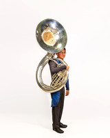 STERLING_BAND_01583-(HINSON)