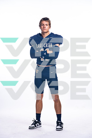LAKE_CREEK_FB-(COLLIER)-23