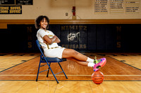 NIMITZ_GBB-(COLLIER)-730