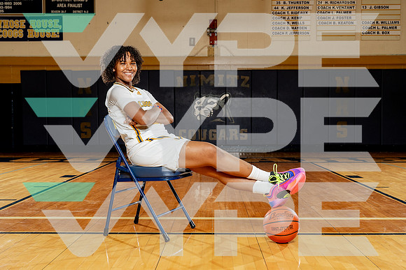 NIMITZ_GBB-(COLLIER)-730