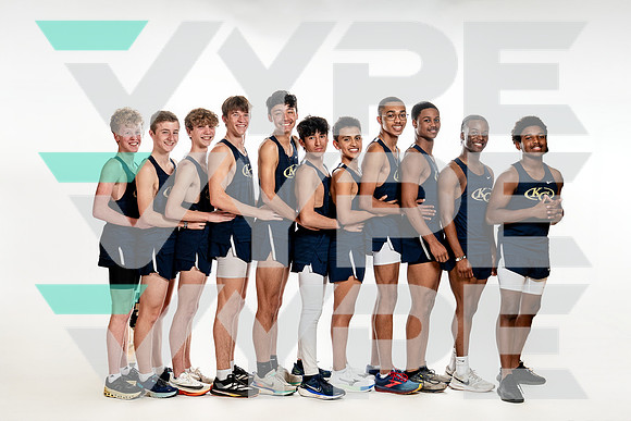 KLEIN_COLLINS_TF_BOYS-(COLLIER)-00652