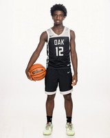 KLEIN OAK_BB-(COLLIER)-00507