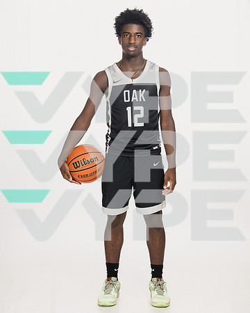 KLEIN OAK_BB-(COLLIER)-00507