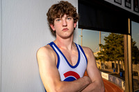TCA_WRESTLE_Maxwell  Morland_181-(BCC)