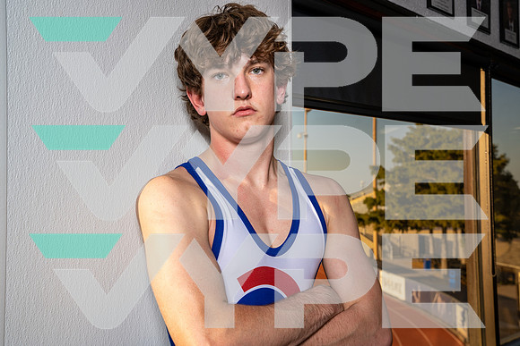 TCA_WRESTLE_Maxwell  Morland_181-(BCC)