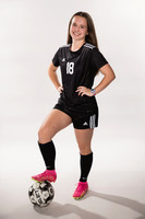 HOUSTON_CHRISTIAN_GSOC-(WRIGHT)-5958