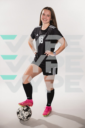 HOUSTON_CHRISTIAN_GSOC-(WRIGHT)-5958