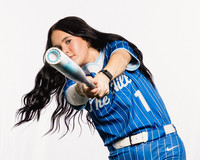 BARBERS_HILL_SFBL-(COLLIER)-00425