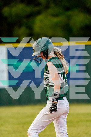 62_TWCA_vs_LSA_SFBL_04-21-2022_Mattie Hopkins_-(BCC)