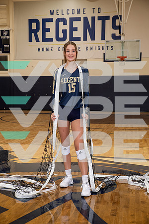 REGENTS_VB_9380-(WRIGHT)