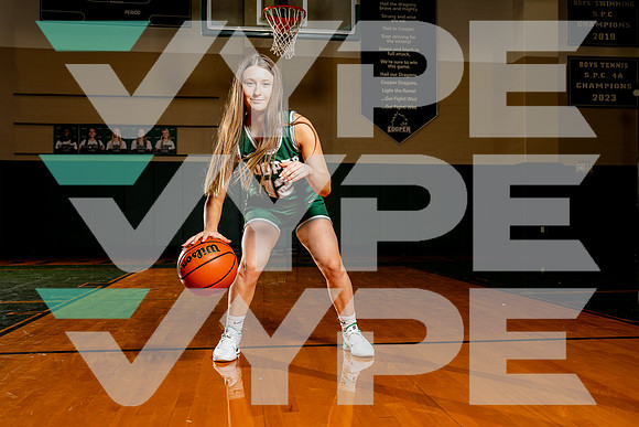 COOPER_GBB-(COLLIER)-8
