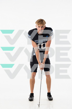 SNY00098-CLEARSPRINGS_FOOTBALL-(COLLIER)