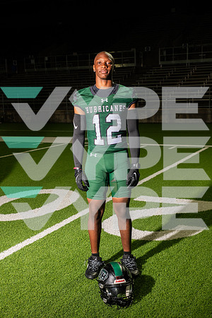 HIGHTOWER_FB_6540-(WRIGHT)