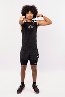 LANGHAM CREEK_TF-(BROWN)-049