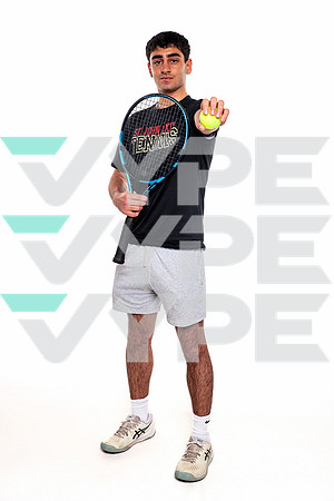 SJ23_TENNIS-(WRIGHT)-0724