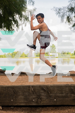 KEMPNER_XC_5416-(WRIGHT)