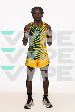 KLEIN FOREST_XC-(WRIGHT)-38