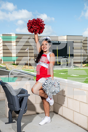MACARTHUR_CHEER_9691-(BROWN)