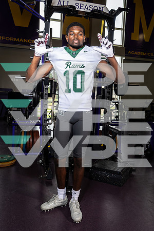 MAYDECREEK_FB_2806-(BROWN)