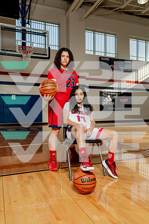 DAVIS_GBB-(COLLIER)-080