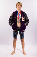 MONTGOMERY_SWIM-(BROWN)-240