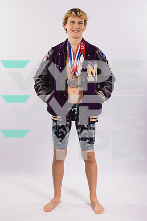 MONTGOMERY_SWIM-(BROWN)-240