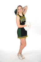 FBCA_CHEER-(WRIGHT)-15